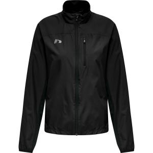 500115-2001-veste-femme-newline-core-noir