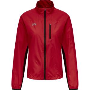 500115-3365-veste-femme-newline-core-rouge