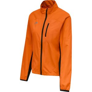 product/5/0/500115-5190_0.jpg