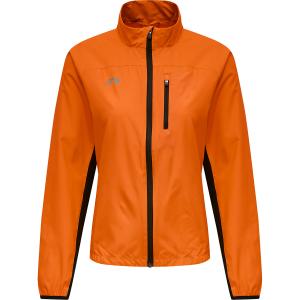 500115-5190-veste-femme-newline-core-orange