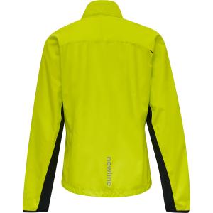 product/5/0/500115-6102_1.jpg