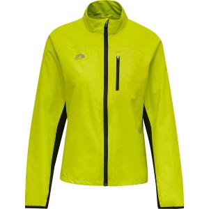 500115-6102-veste-femme-newline-core-vert-clair