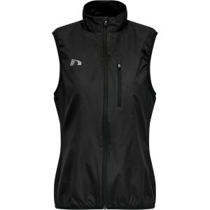 500116-2001-veste-sans-manches-femme-newline-core-noir