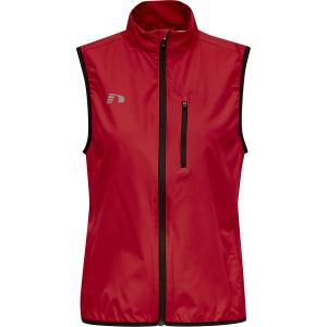 500116-3365-veste-sans-manches-femme-newline-core-rouge