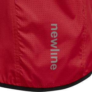 product/5/0/500116-3365_3.jpg