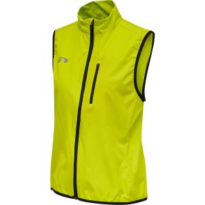 product/5/0/500116-6102_0.jpg