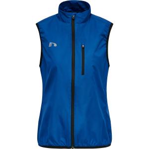 500116-7045-veste-sans-manches-femme-newline-core-bleu