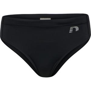 500118-2001-culotte-femme-newline-core-athletic-brief-noir