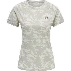 500132-1118-t-shirt-femme-newline-running-oyster-mushroom-aop