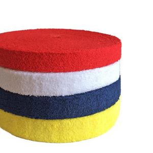 5/0/50061_oliver_sport.jpg