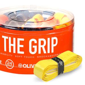 5/0/50132_oliver_sport.jpg