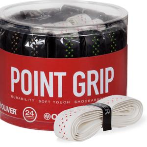 5/0/50135_oliver_sport.jpg