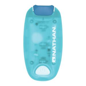 product/5/0/5071N-BL.jpg