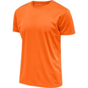 510100-5190-debardeur-newline-core-functional-orange