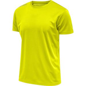510100-6102-debardeur-newline-core-functional-vert-clair