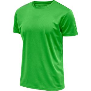 510100-6402-debardeur-newline-core-functional-vert-fluo