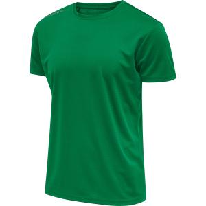 510100-6411-debardeur-newline-core-functional-vert