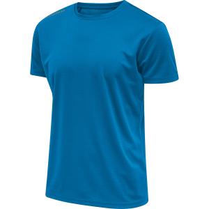 510100-6767-debardeur-newline-core-functional-bleu-electrique