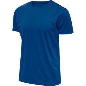 510100-7045-debardeur-newline-core-functional-bleu