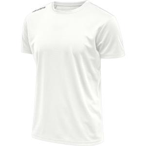 product/5/1/510100-9001_0.jpg
