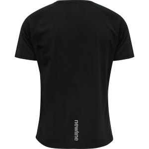 product/5/1/510101-2001_1.jpg
