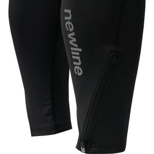 product/5/1/510107-2001_3.jpg