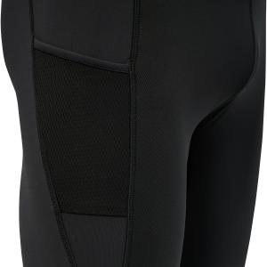 product/5/1/510107-2001_4.jpg