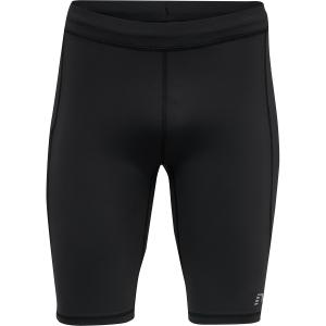 510108-2001-short-de-compression-newline-tech-sprinters-noir