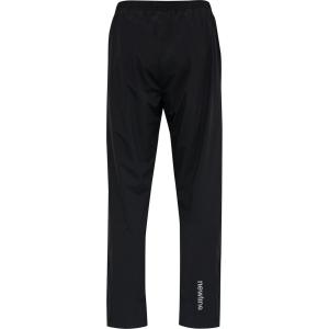 510109-2001-pantalon-newline-core-noir