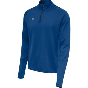 510110-7045-veste-newline-core-midlayer-bleu