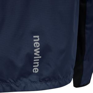 product/5/1/510115-1009_3.jpg