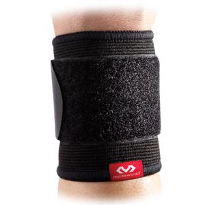 513r-bracelet-double-elastique-mcdavid-noir