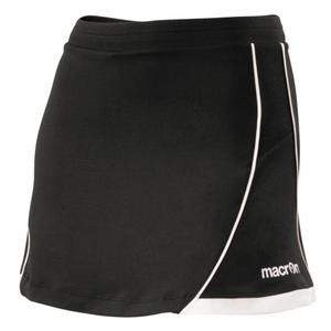 525209-jupe-short-femme-macron-dub-noir