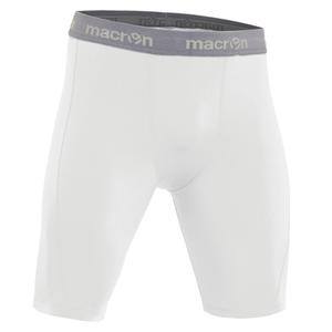 533301-sous-short-macron-quince-blanc