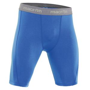 533303-sous-short-macron-quince-bleu-royal