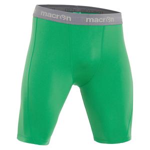 533304-sous-short-macron-quince-vert