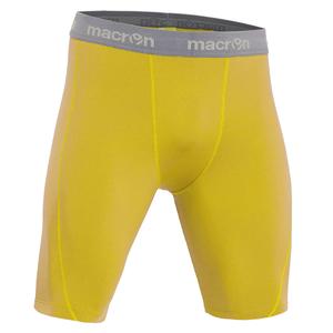 533315-sous-short-macron-quince-jaune-fluo