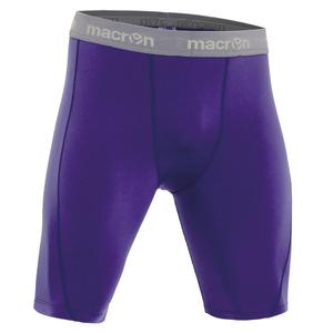 533306-sous-short-macron-quince-violet