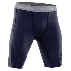 533307-sous-short-macron-quince-bleu-marine