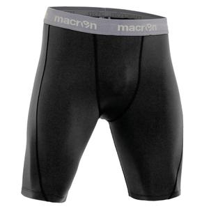 533309-sous-short-macron-quince-noir
