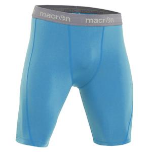 533310-sous-short-macron-quince-bleu-ciel