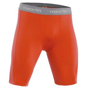 533313-sous-short-macron-quince-orange