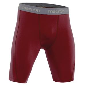 533314-sous-short-macron-quince-bordeaux