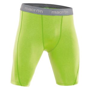 533316-sous-short-macron-quince-vert-fluo