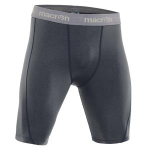 533328-sous-short-macron-quince-anthracite