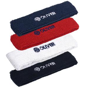 5/3/53850_oliver_sport.jpg
