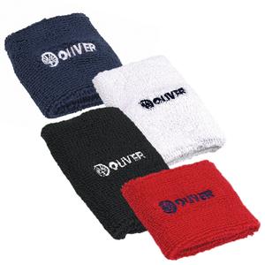 5/3/53860_oliver_sport.jpg