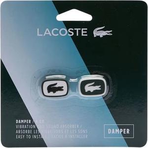 53lacant21-antivibrateur-tecnifibre-lacoste-dampener-white-tu