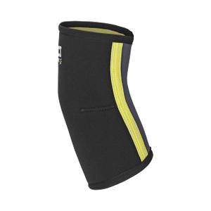 coudiere-select-6600-noir