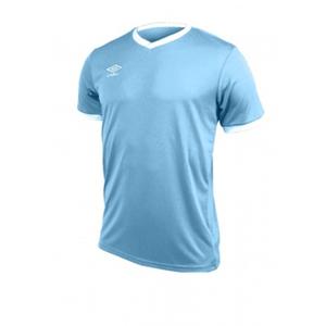 570280-40-22-maillot-enfant-umbro-cup-blanc
